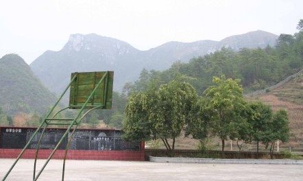 曾经名震全国的贵州兵工厂,隐藏在贵州的兵工厂