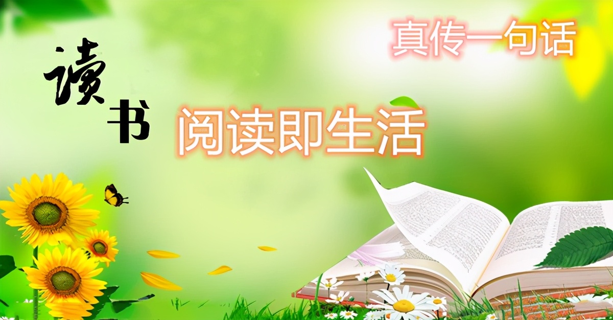 专业玩彩福彩3D周刊2022316期到20222322期