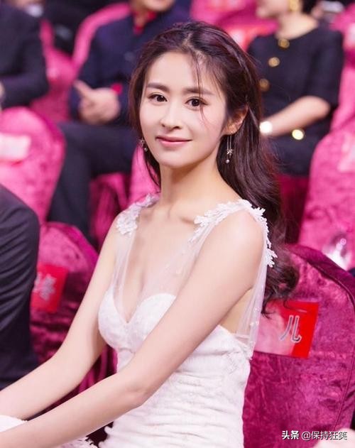 湖南有哪些著名的明星艺人,湖南省五位顶级明星