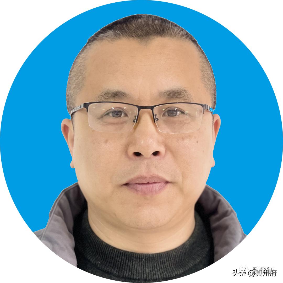 扬州7人获全国表彰,仪征奖励人员名单