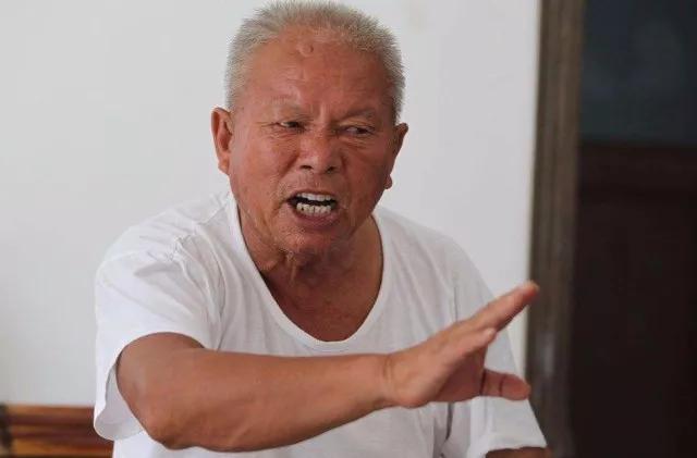 汽车行业品质管理五大工具,质量管理五大工具培训