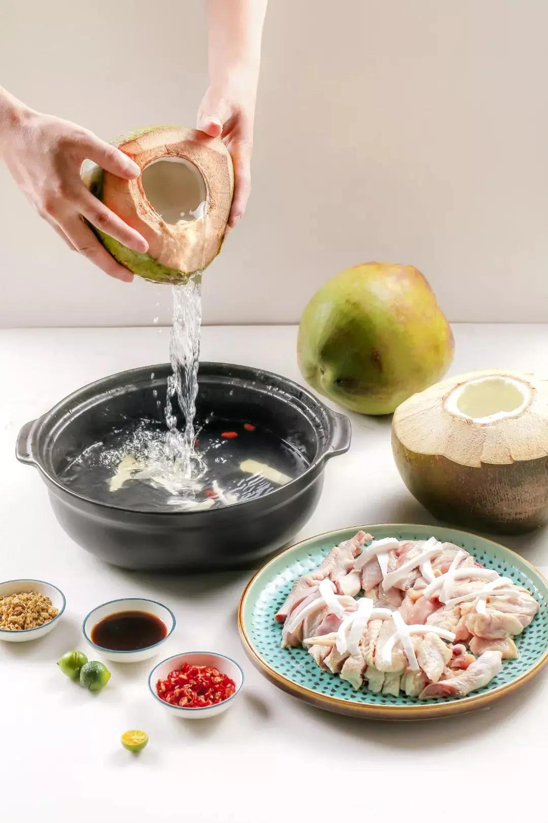 五一怎么玩才能省钱,五一怎么玩才能嗨起来