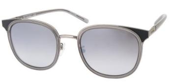 calvinklein特价,calvinklein韩国店