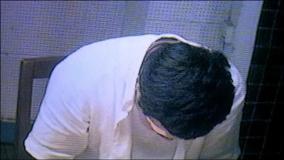 连环追凶电视剧,香港邵氏经典恐怖片凶宅完整版