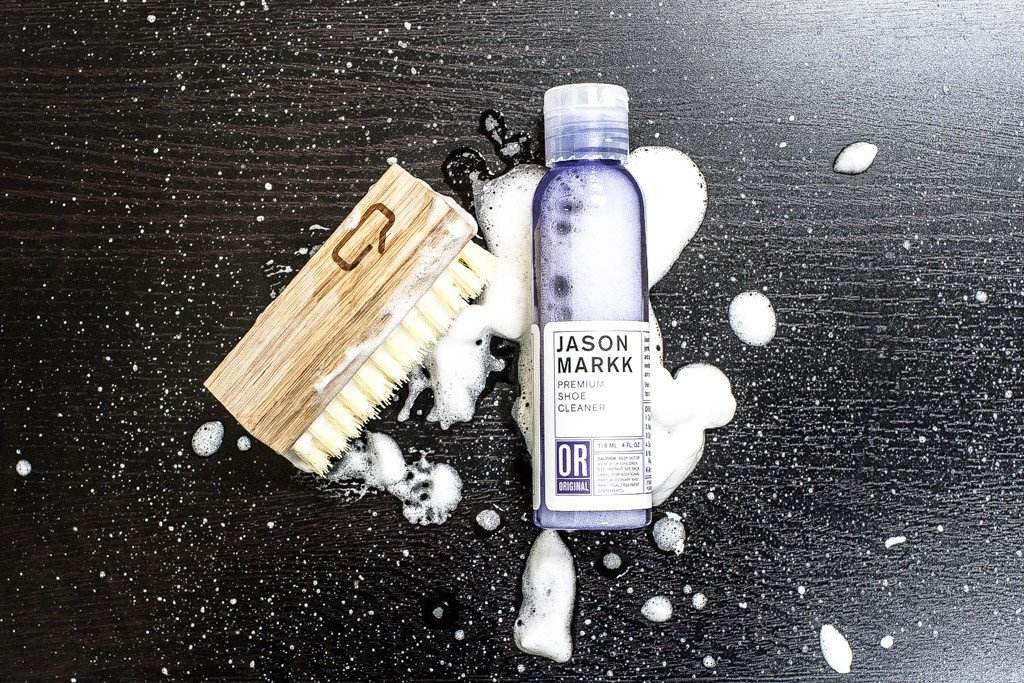 got清洗剂,球鞋清洗剂最好的是哪种