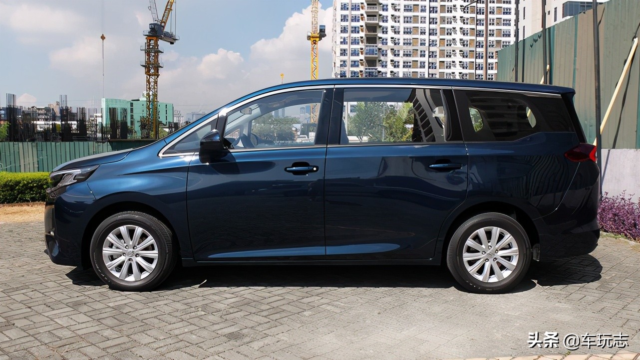 2016款广汽传祺ga6豪华版二手车,传祺ga6是什么