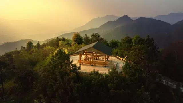 温州楠溪江好的主题民宿排名,楠溪江醉香楼客栈