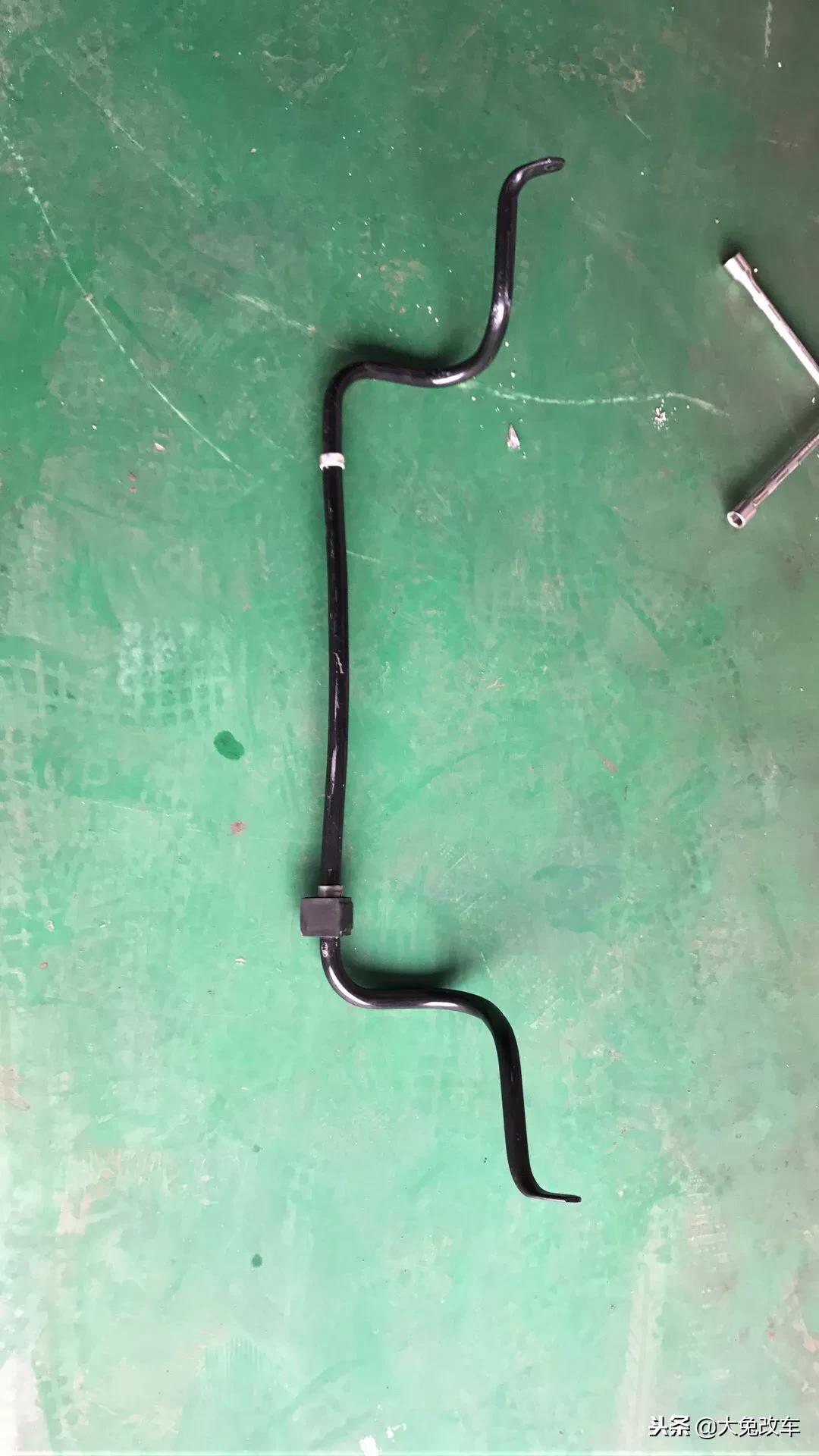 昂克赛拉怎么简单改一下,2017款昂克赛拉改导航