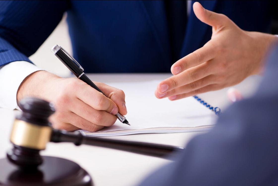 政府信息公开回复错误如何补救,政府信息回复不明确怎么办