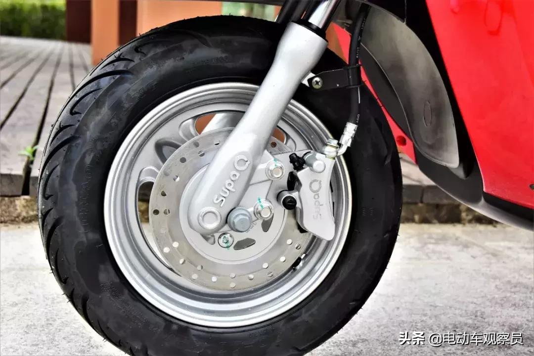 速派奇有哪几款电摩车,速派奇最新款