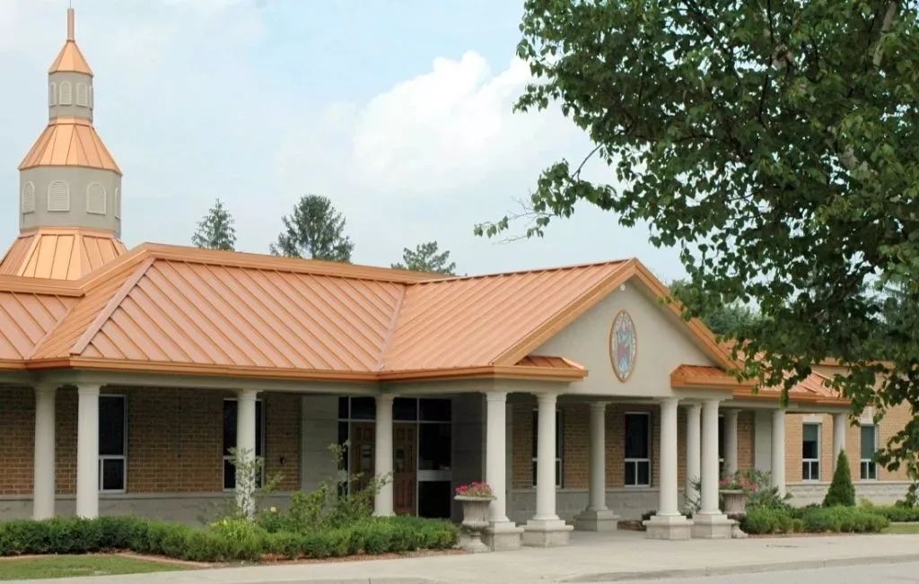 加拿大高龄留学读什么专业好,加拿大留学十大值得申请专业