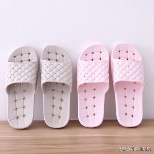 塑料拖鞋穿久了臭味怎么去除,为什么拖鞋穿久了有一股臭味