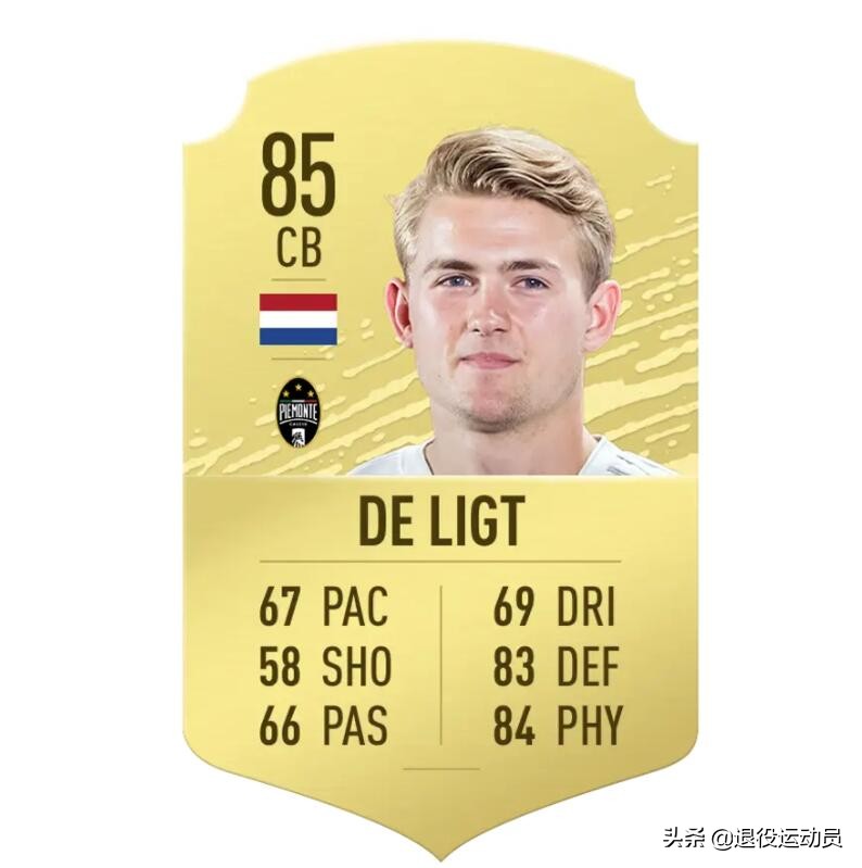 fifa年度最佳阵容姆巴佩,官宣后的姆巴佩