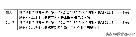 雷尼绍测头标定程序,雷尼绍测头参数设置