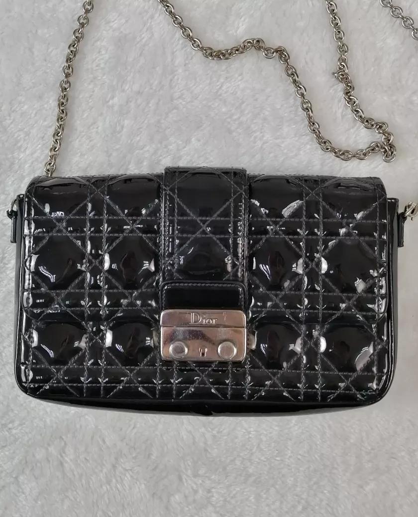 最全中古包入手指南,中古包种草避坑攻略