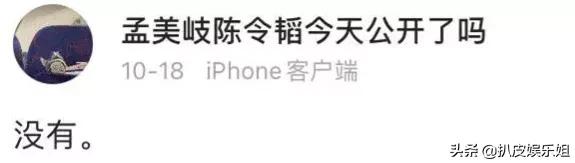 孟美岐被锤事件怎么回事,孟美岐被石锤了没