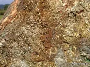 关于矿山的重要工作,矿山工作常识有哪些