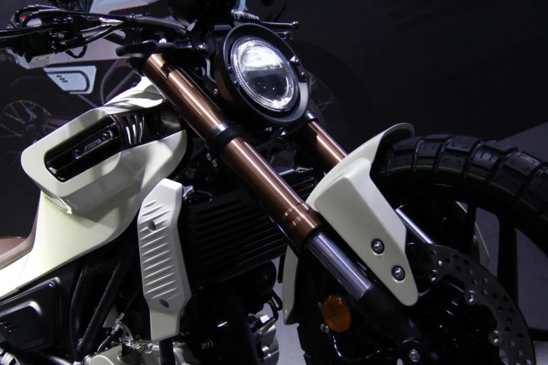 飞肯fkm250是地平线吗,飞肯2021版250