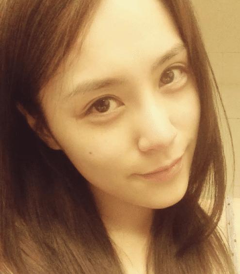 林志玲蔡依林张靓颖,张靓颖林志玲拿奖