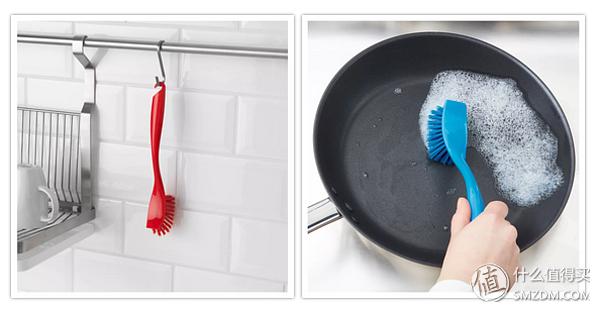 宜家二十元内好物推荐,9.9就能买到的10样宜家家居好物