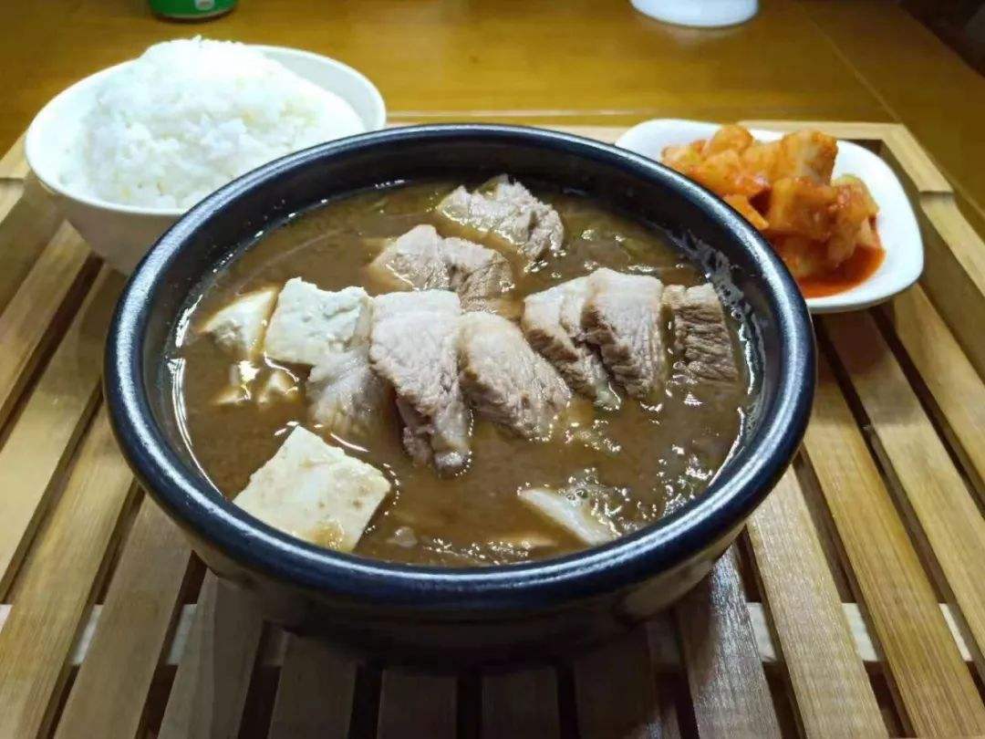 正宗延边黄牛牛肉图片,延边黄牛肉和福建黄牛肉