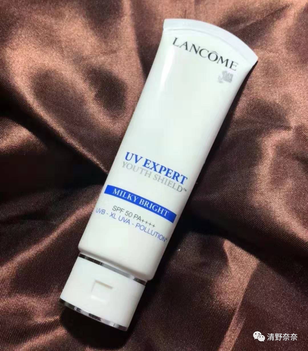 什么牌子的美白防晒霜好用又持久,美白防晒霜推荐一抹即白防晒霜