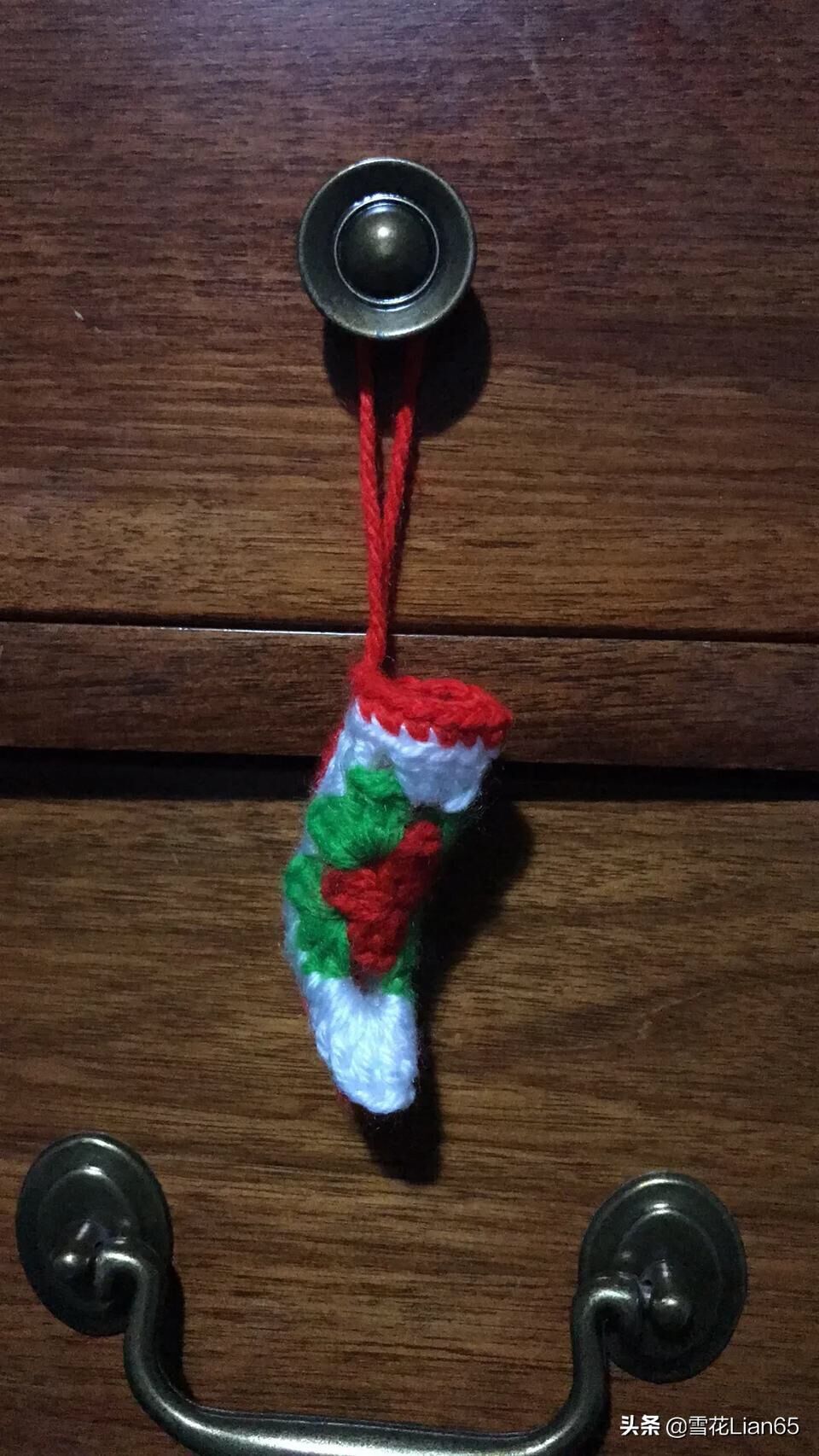 造物记/这些圣诞礼物的阵容太强大了!谁是造物主?