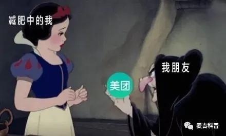 明星16小时轻断食,明星怎么轻断食