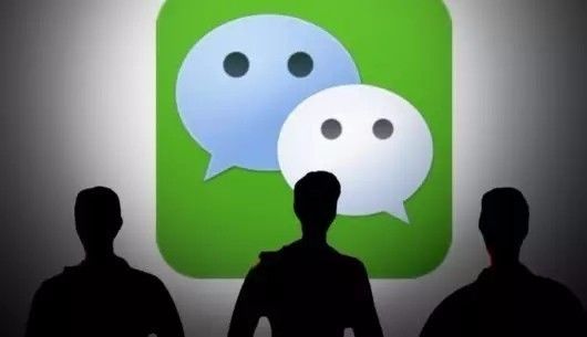 微信小程序开发一个外卖平台,微信小程序外卖小程序开通