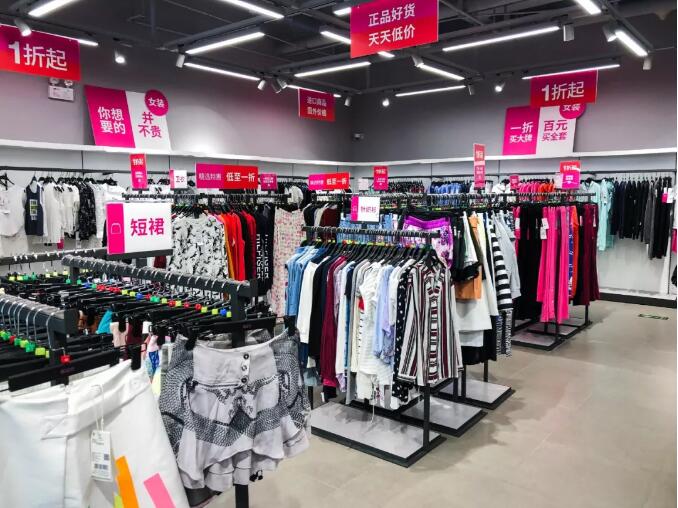 网易考拉的经营模式,网易考拉线下店