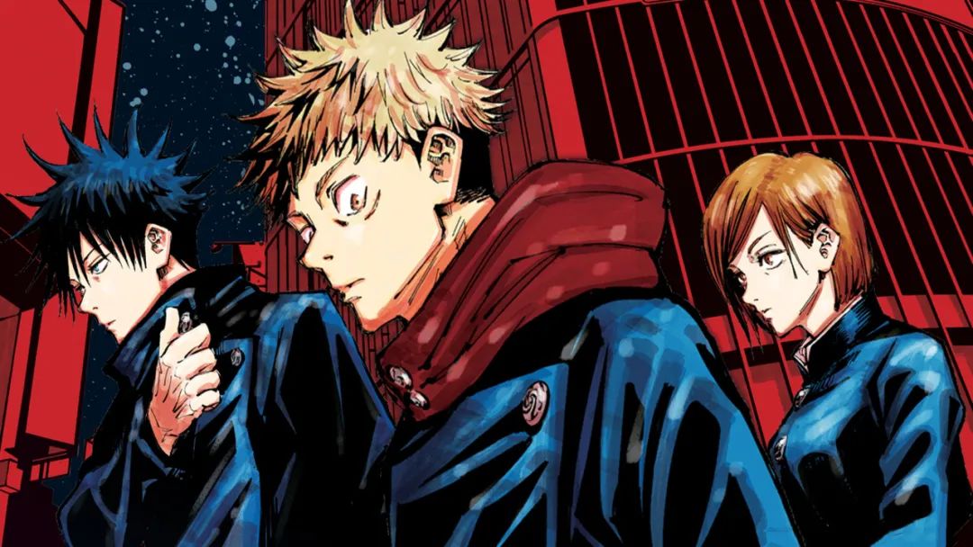 欧美排名第一的漫画,鬼灭之刃漫画免费观看在哪可以看