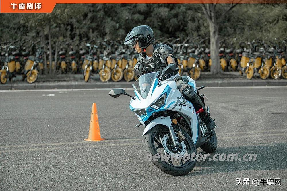 大运天錾200r青春版plus声浪,天錾200r青春版值得入手吗