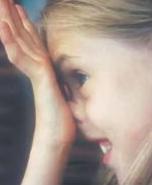 过敏性鼻炎眼袋发黑怎么去掉,过敏性鼻炎导致的眼袋怎么去除