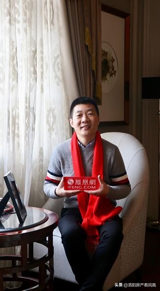 凰家品鉴,凰家品鉴团