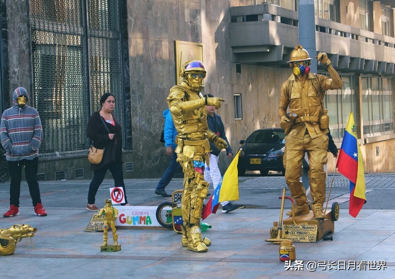 环球旅行一年赚多少钱,环球旅行省钱的办法