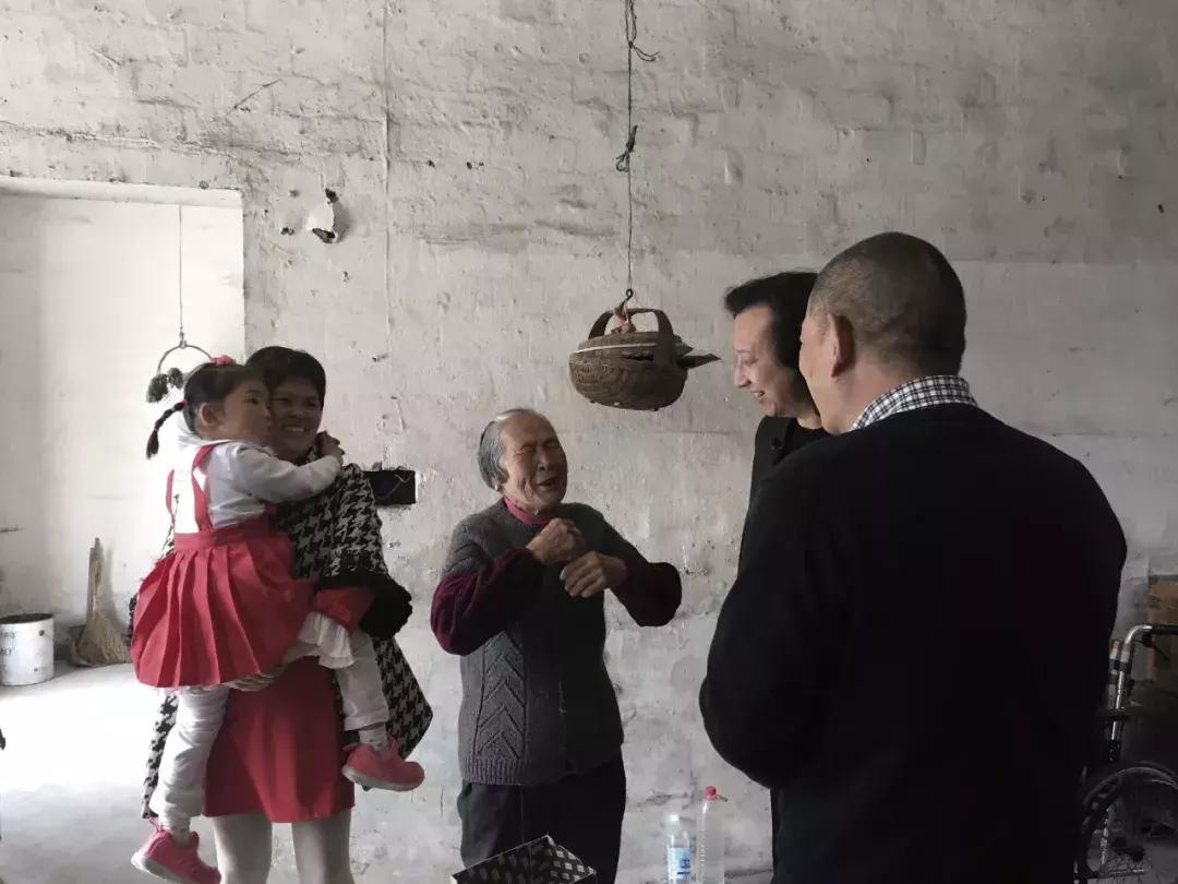 奉贤南宋村宋宅,获得过上海房屋设计大奖的户型