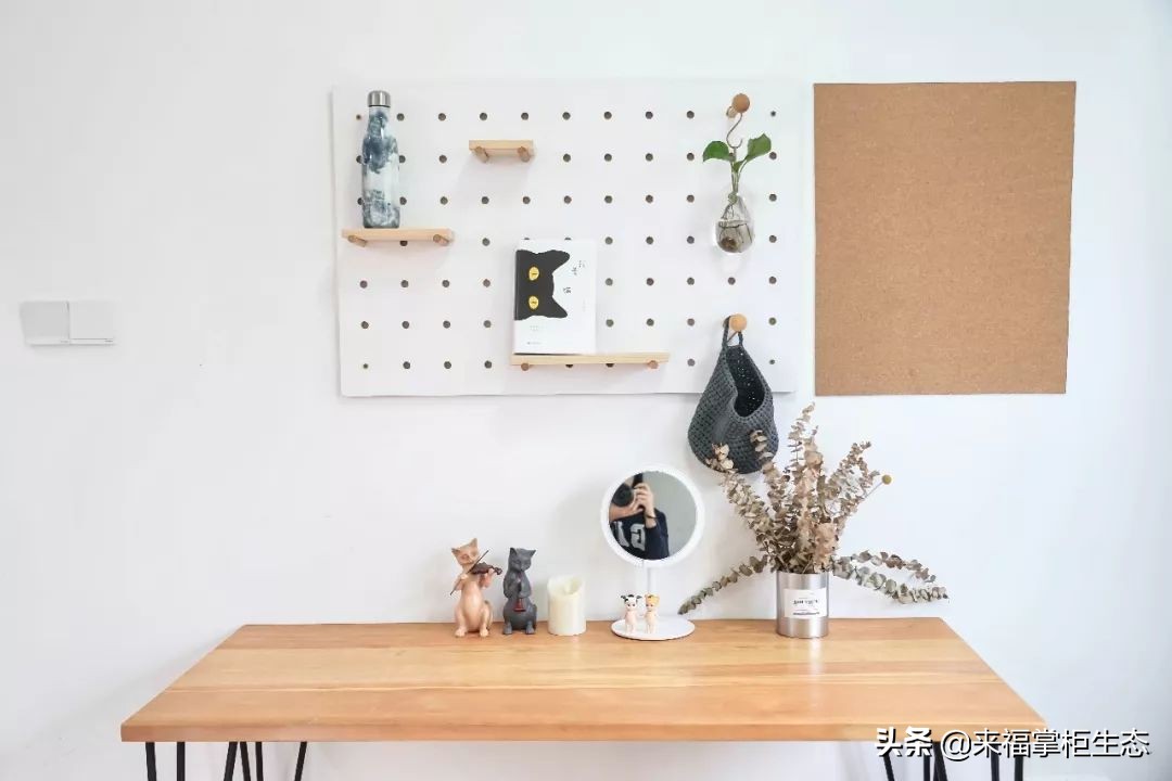 月黑风高光线效果,月黑风高照亮你的美图片