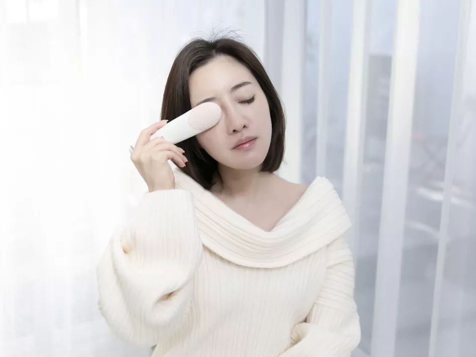 重磅礼物,大礼物开箱