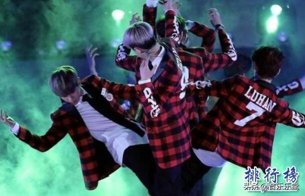 韩国男团成名曲,韩国男团hot成名曲你和我