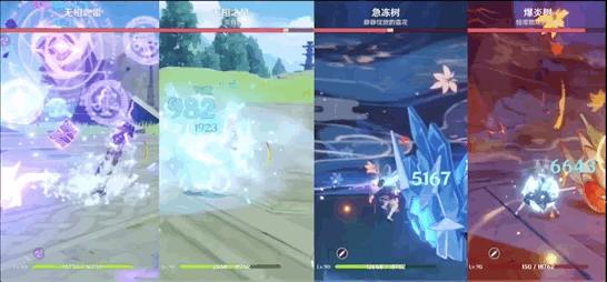 苹果a15是地表最强吗,苹果A15到底好在哪里