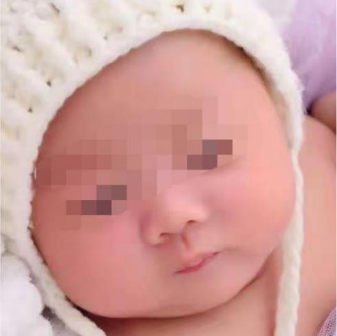 备孕突然发烧,备孕期间发烧39°c怎么办