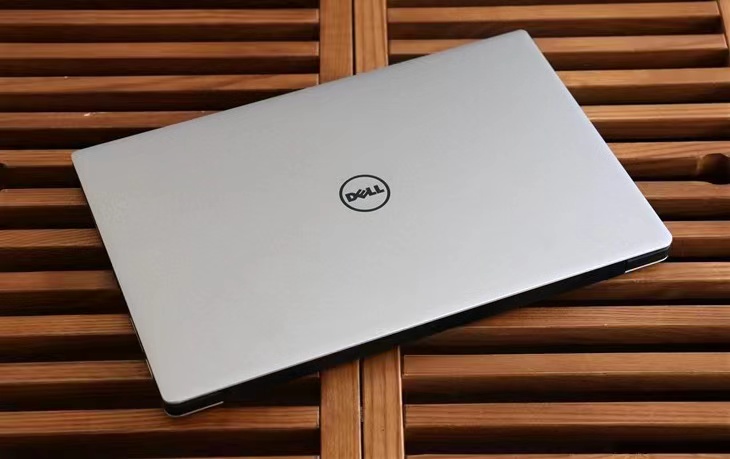 商务办公高端,evo可以闭眼买吗