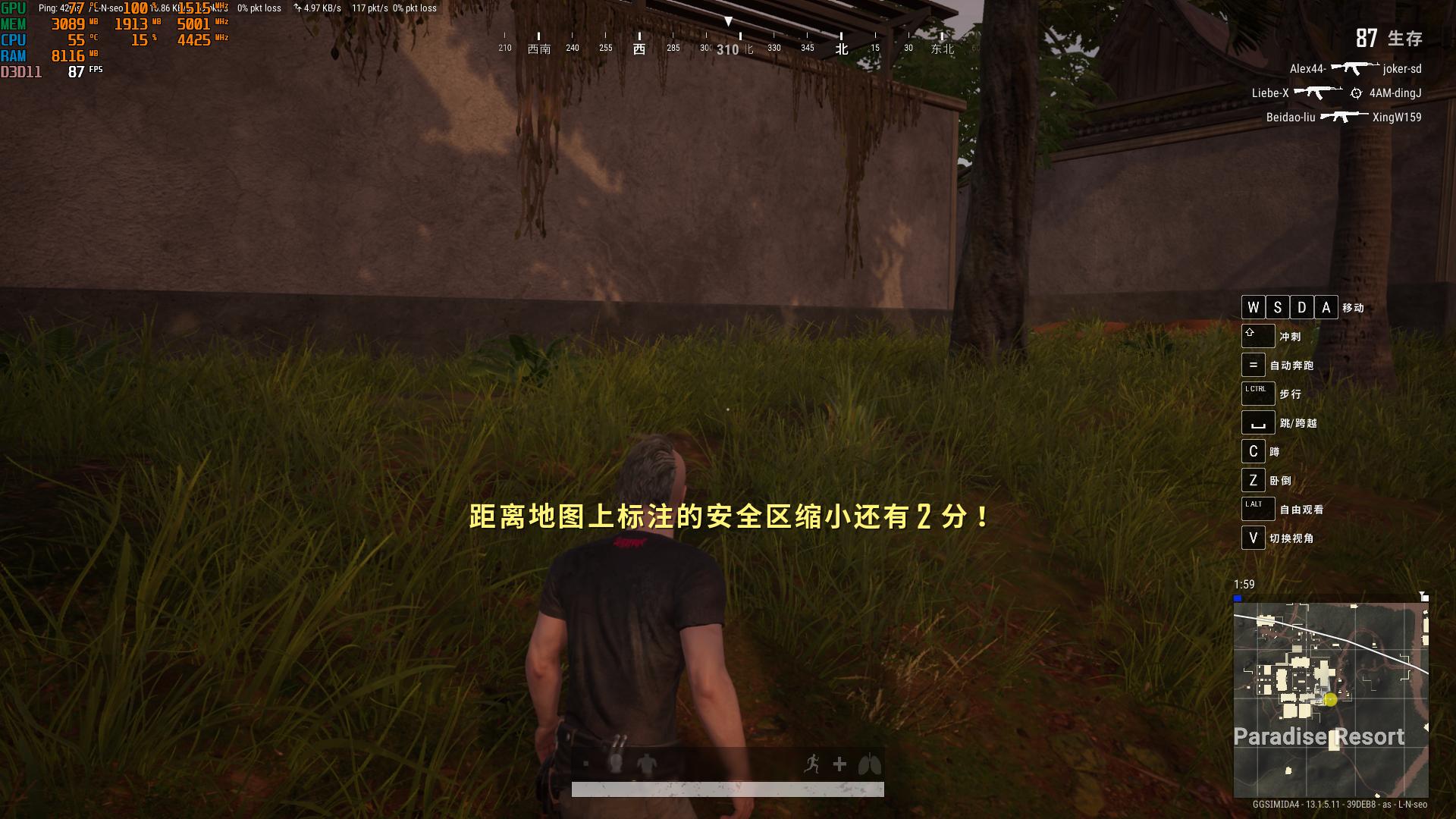 丽台t600显卡为什么是惠普的,丽台t600测试