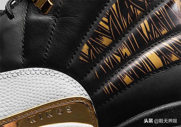 每双球鞋都值得被珍惜，最强球鞋清洁帖来了！拯救屎黄色鞋底把！