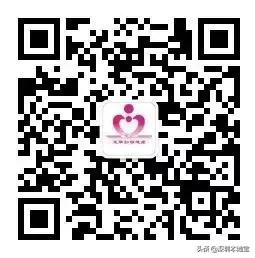 龙华区免费两癌筛查30岁可以吗,龙华区妇幼保健院做两癌筛查