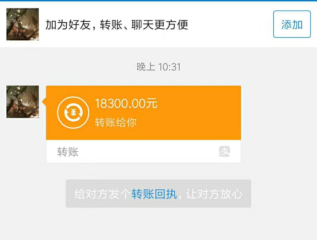 宠物猫行业前景如何,为什么宠物行业利润大