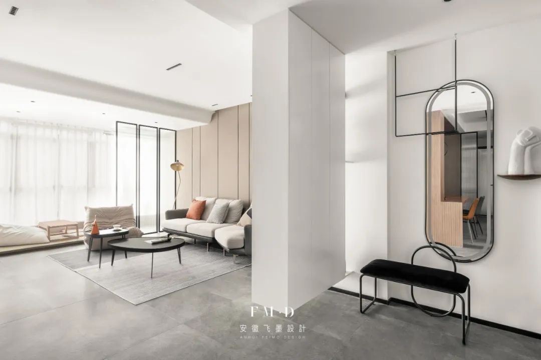 不需要太奢华温馨就好又清新的家,22个小秘诀帮你打造一个温馨的家