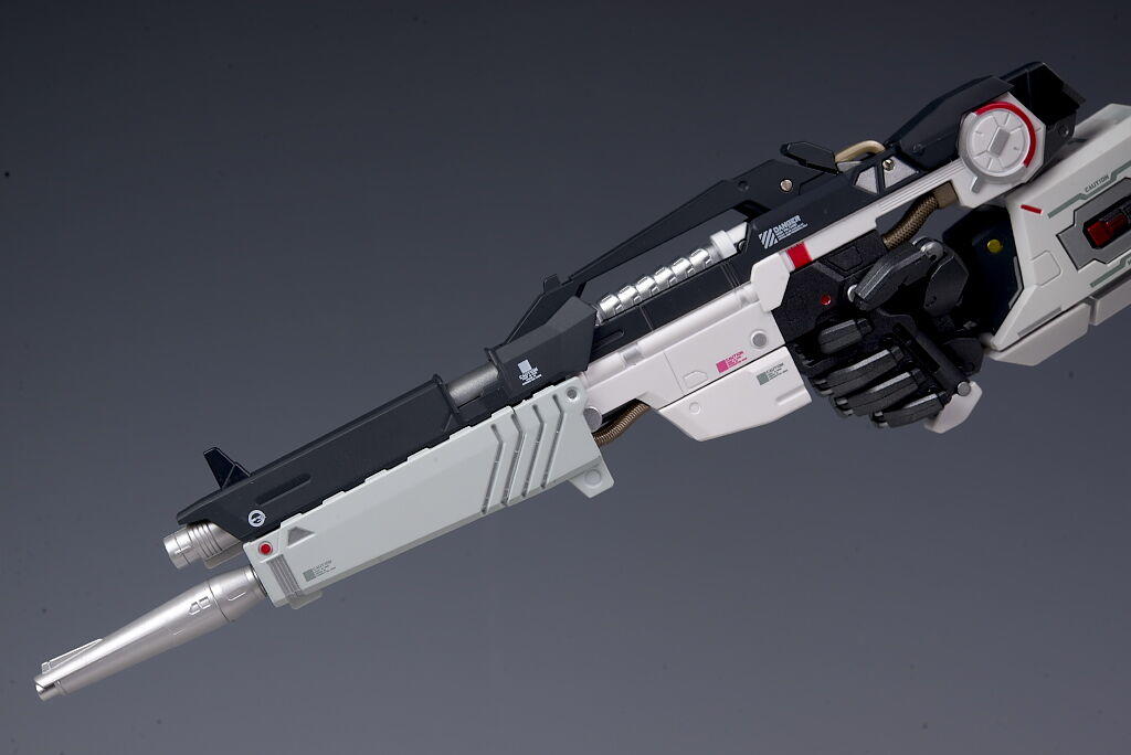 模玩评测揭皇榜,新人入坑模玩推荐