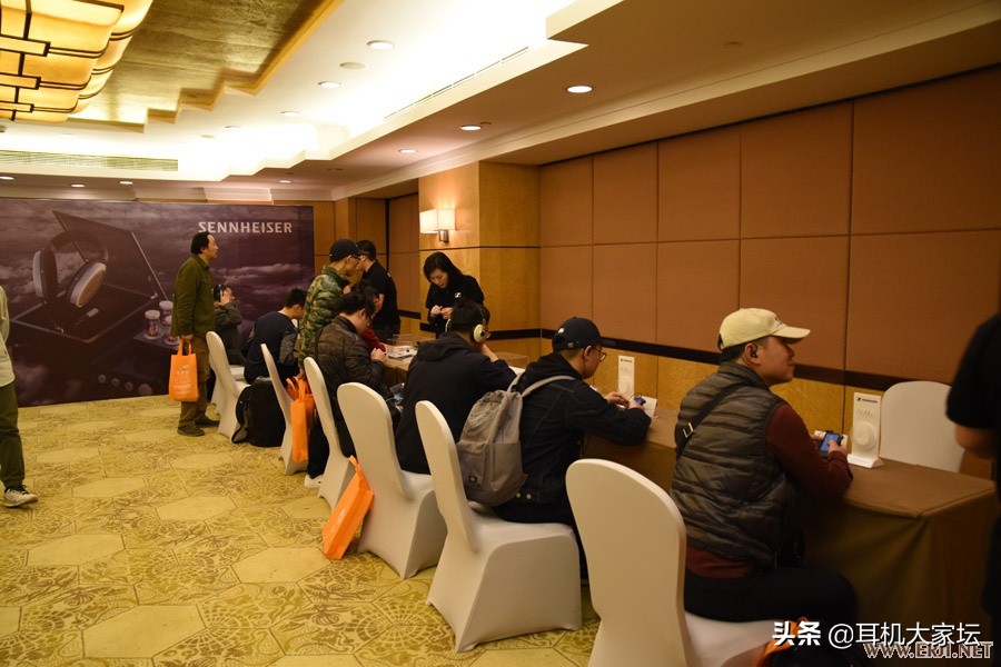 2019上海hifi耳机展,2021上海hifi音响展入场券