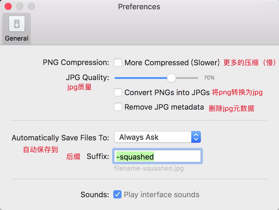 mac硬盘无法挂载怎么解决,macos无法安装在硬盘上